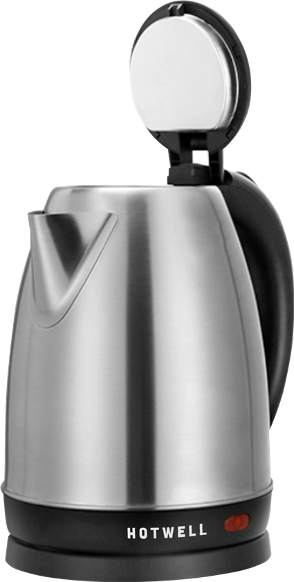 Ấm siêu tốc Hotwell 1.7L KE17H1 2